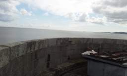 sandymount tower 11165.jpg